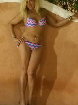 OnlyFans - BIKINI GIRLS 👧 😍 Scene 1704 — photo 5 of 20