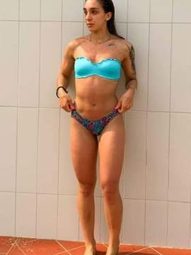 OnlyFans - BIKINI GIRLS 👧 😍 Scene 1704 — photo 9 of 20