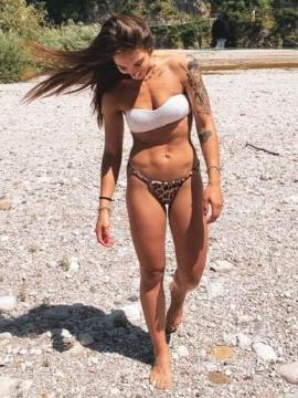 OnlyFans - BIKINI GIRLS 👧 😍 Scene 1704 — photo 11 of 20