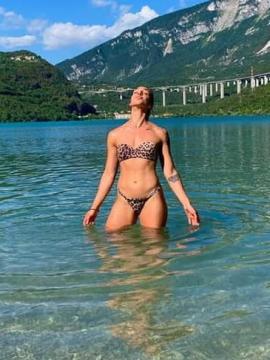 OnlyFans - BIKINI GIRLS 👧 😍 Scene 1704 — photo 15 of 20