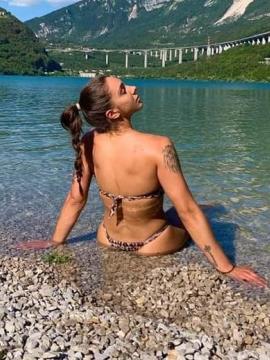 OnlyFans - BIKINI GIRLS 👧 😍 Scene 1704