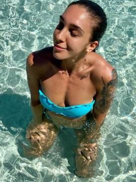 OnlyFans - BIKINI GIRLS 👧 😍 Scene 1705 — photo 4 of 20