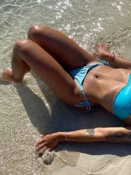 OnlyFans - BIKINI GIRLS 👧 😍 Scene 1705 — photo 5 of 20