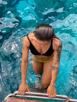 OnlyFans - BIKINI GIRLS 👧 😍 Scene 1705 — photo 7 of 20