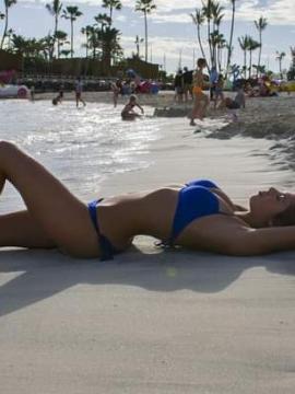 OnlyFans - BIKINI GIRLS 👧 😍 Scene 1705 — photo 12 of 20