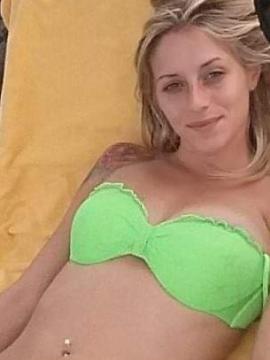 OnlyFans - BIKINI GIRLS 👧 😍 Scene 1706