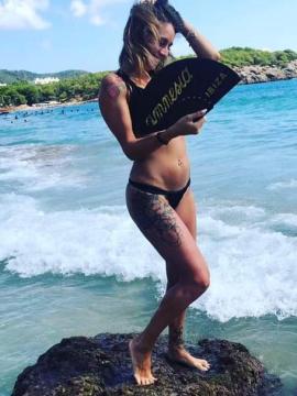 OnlyFans - BIKINI GIRLS 👧 😍 Scene 1706 — photo 9 of 20