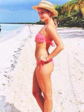 OnlyFans - BIKINI GIRLS 👧 😍 Scene 1706 — photo 11 of 20
