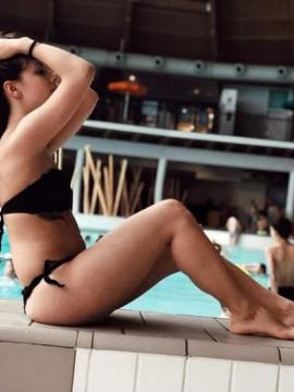 OnlyFans - BIKINI GIRLS 👧 😍 Scene 1707 — photo 2 of 20