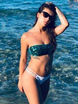 OnlyFans - BIKINI GIRLS 👧 😍 Scene 1707 — photo 8 of 20