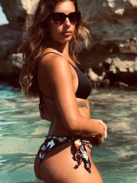 OnlyFans - BIKINI GIRLS 👧 😍 Scene 1707 — photo 11 of 20