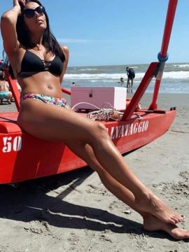 OnlyFans - BIKINI GIRLS 👧 😍 Scene 1707 — photo 15 of 20