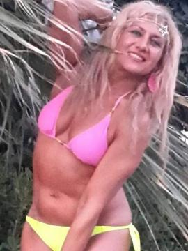 OnlyFans - BIKINI GIRLS 👧 😍 Scene 1707 — photo 20 of 20