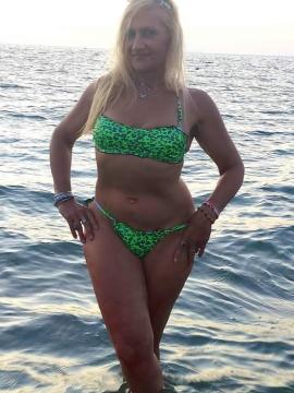 OnlyFans - BIKINI GIRLS 👧 😍 Scene 1708 — photo 1 of 20