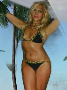 OnlyFans - BIKINI GIRLS 👧 😍 Scene 1708 — photo 2 of 20