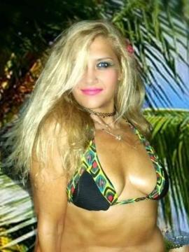 OnlyFans - BIKINI GIRLS 👧 😍 Scene 1708 — photo 3 of 20