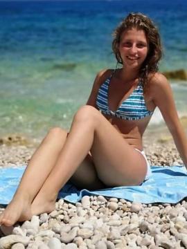 OnlyFans - BIKINI GIRLS 👧 😍 Scene 1708 — photo 5 of 20