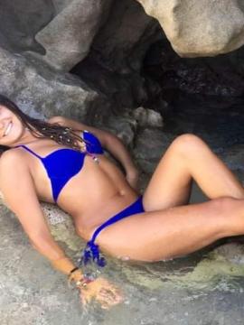 OnlyFans - BIKINI GIRLS 👧 😍 Scene 1708