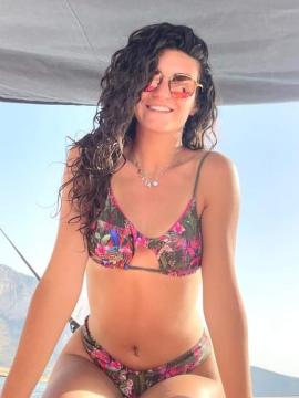 OnlyFans - BIKINI GIRLS 👧 😍 Scene 1708 — photo 7 of 20