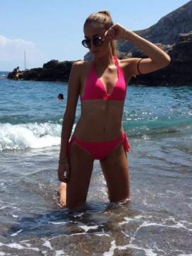 OnlyFans - BIKINI GIRLS 👧 😍 Scene 1708 — photo 12 of 20