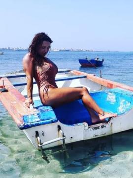 OnlyFans - BIKINI GIRLS 👧 😍 Scene 1710 — photo 7 of 20
