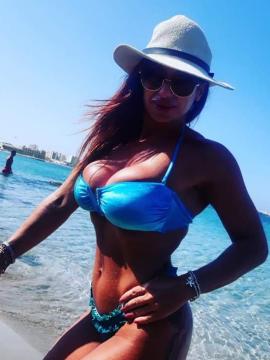 OnlyFans - BIKINI GIRLS 👧 😍 Scene 1710 — photo 10 of 20