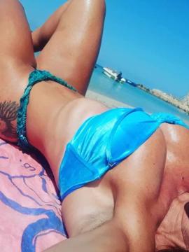 OnlyFans - BIKINI GIRLS 👧 😍 Scene 1710 — photo 11 of 20