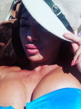 OnlyFans - BIKINI GIRLS 👧 😍 Scene 1710 — photo 12 of 20