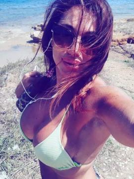 OnlyFans - BIKINI GIRLS 👧 😍 Scene 1710 — photo 14 of 20
