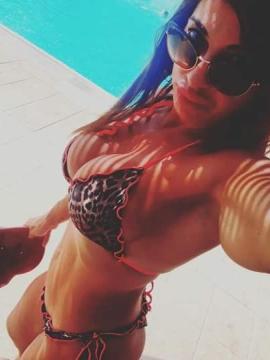 OnlyFans - BIKINI GIRLS 👧 😍 Scene 1710 — photo 16 of 20