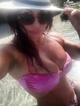 OnlyFans - BIKINI GIRLS 👧 😍 Scene 1710 — photo 17 of 20