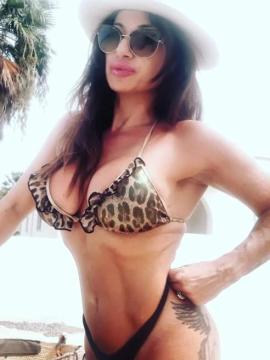 OnlyFans - BIKINI GIRLS 👧 😍 Scene 1710 — photo 18 of 20