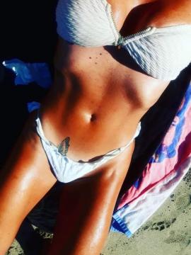 OnlyFans - BIKINI GIRLS 👧 😍 Scene 1711 — photo 1 of 20