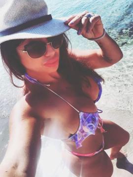 OnlyFans - BIKINI GIRLS 👧 😍 Scene 1711 — photo 2 of 20