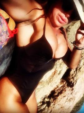OnlyFans - BIKINI GIRLS 👧 😍 Scene 1711 — photo 3 of 20