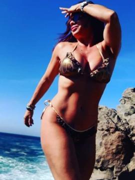 OnlyFans - BIKINI GIRLS 👧 😍 Scene 1711 — photo 4 of 20