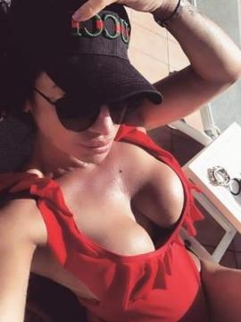 OnlyFans - BIKINI GIRLS 👧 😍 Scene 1711 — photo 5 of 20