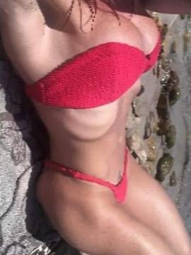 OnlyFans - BIKINI GIRLS 👧 😍 Scene 1711 — photo 7 of 20