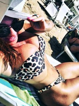OnlyFans - BIKINI GIRLS 👧 😍 Scene 1711
