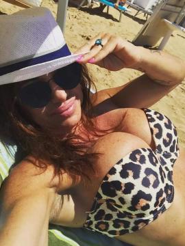 OnlyFans - BIKINI GIRLS 👧 😍 Scene 1711 — photo 9 of 20
