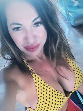 OnlyFans - BIKINI GIRLS 👧 😍 Scene 1711 — photo 10 of 20