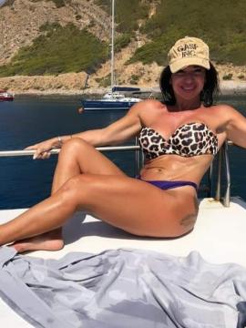 OnlyFans - BIKINI GIRLS 👧 😍 Scene 1711 — photo 11 of 20