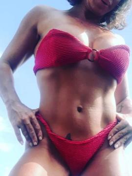 OnlyFans - BIKINI GIRLS 👧 😍 Scene 1711 — photo 12 of 20