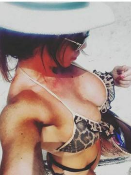 OnlyFans - BIKINI GIRLS 👧 😍 Scene 1711 — photo 15 of 20