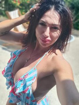 OnlyFans - BIKINI GIRLS 👧 😍 Scene 1711 — photo 18 of 20