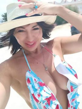 OnlyFans - BIKINI GIRLS 👧 😍 Scene 1711 — photo 20 of 20