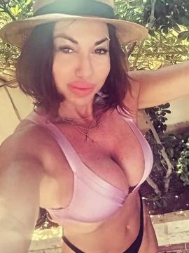 OnlyFans - BIKINI GIRLS 👧 😍 Scene 1712 — photo 14 of 20