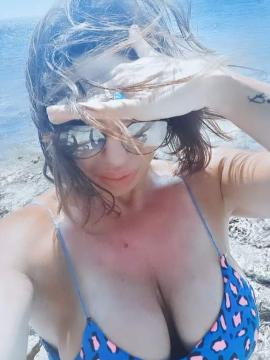 OnlyFans - BIKINI GIRLS 👧 😍 Scene 1712 — photo 16 of 20