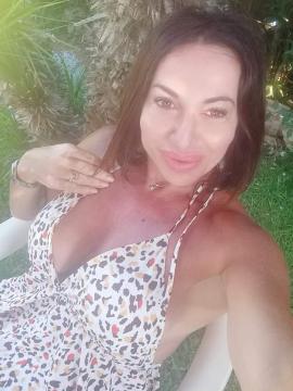 OnlyFans - BIKINI GIRLS 👧 😍 Scene 1712 — photo 18 of 20