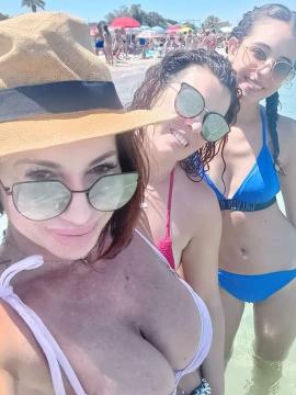 OnlyFans - BIKINI GIRLS 👧 😍 Scene 1712 — photo 19 of 20